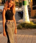 Rencontre Femme Madagascar à Tuléar : Tahina, 23 ans